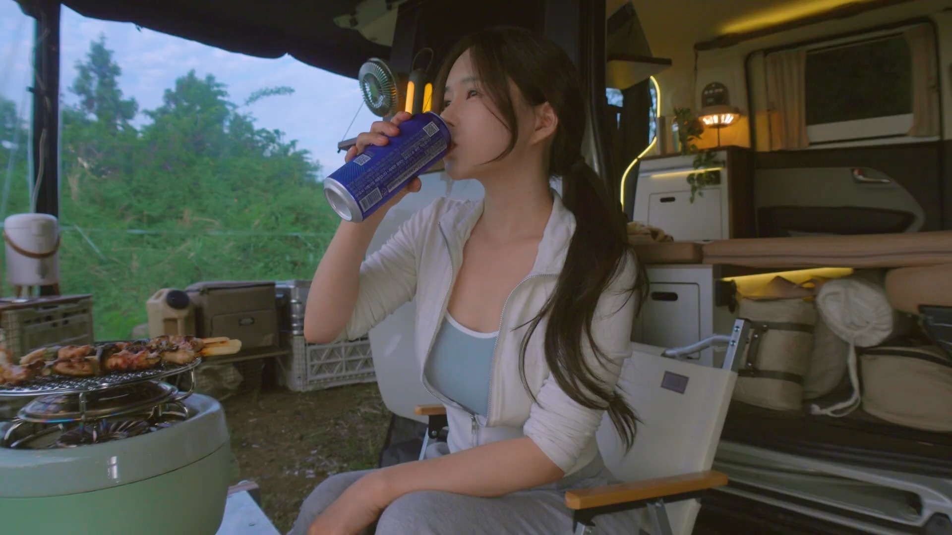 美国通胀升温 6月CPI同比上涨2.7%